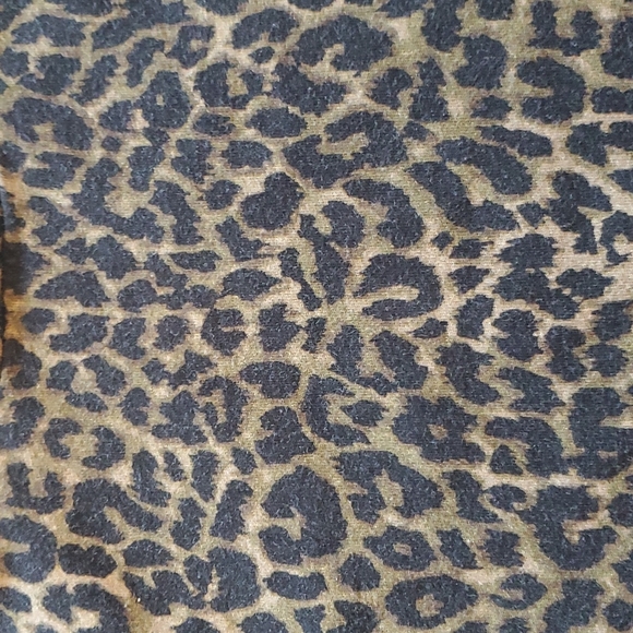 Pam & Gela Print T Shirt Size S - Picture 3 of 6